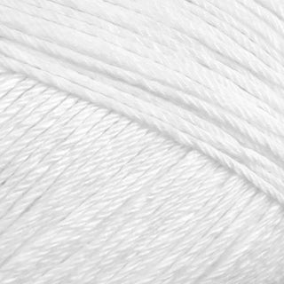 Stylecraft Naturals Bamboo & Cotton DK 100g