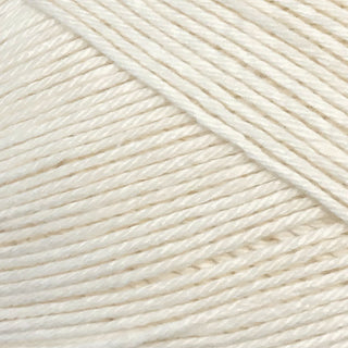Stylecraft Naturals Bamboo & Cotton DK 100g