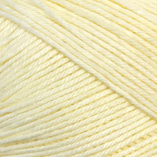 Stylecraft Naturals Bamboo & Cotton DK 100g
