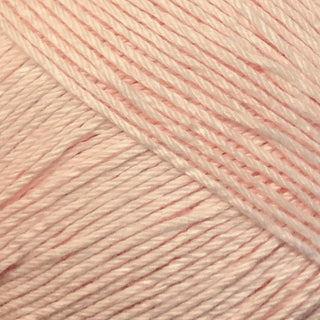 Stylecraft Naturals Bamboo & Cotton DK 100g