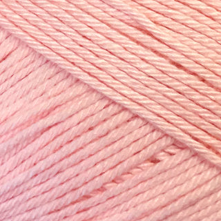 Stylecraft Naturals Bamboo & Cotton DK 100g