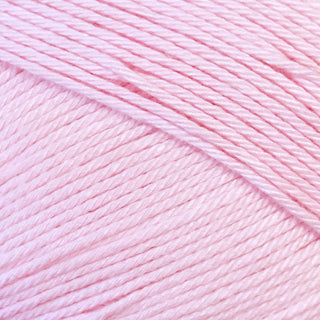 Stylecraft Naturals Bamboo & Cotton DK 100g