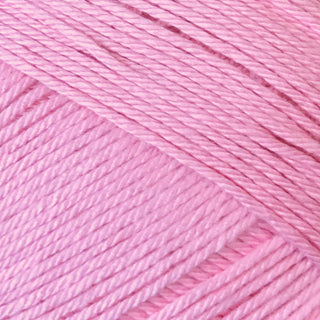 Stylecraft Naturals Bamboo & Cotton DK 100g