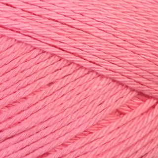 Stylecraft Naturals Bamboo & Cotton DK 100g