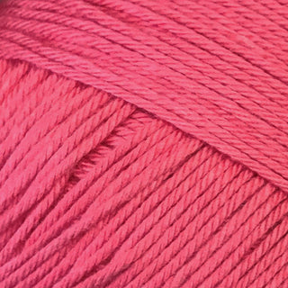 Stylecraft Naturals Bamboo & Cotton DK 100g