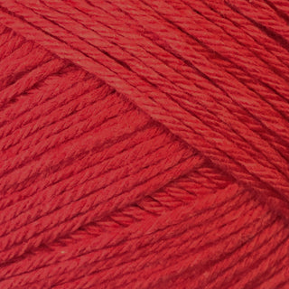 Stylecraft Naturals Bamboo & Cotton DK 100g