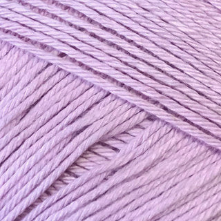 Stylecraft Naturals Bamboo & Cotton DK 100g