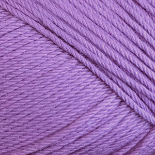 Stylecraft Naturals Bamboo & Cotton DK 100g