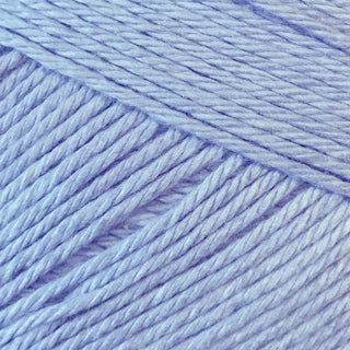 Stylecraft Naturals Bamboo & Cotton DK 100g