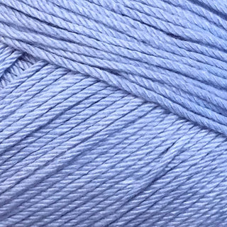 Stylecraft Naturals Bamboo & Cotton DK 100g