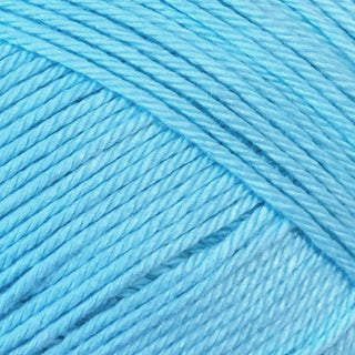 Stylecraft Naturals Bamboo & Cotton DK 100g