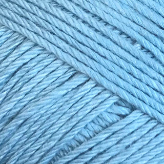 Stylecraft Naturals Bamboo & Cotton DK 100g