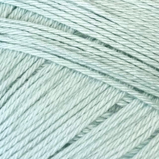 Stylecraft Naturals Bamboo & Cotton DK 100g