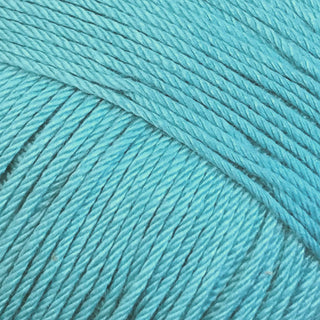 Stylecraft Naturals Bamboo & Cotton DK 100g