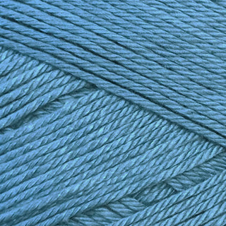 Stylecraft Naturals Bamboo & Cotton DK 100g