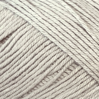 Stylecraft Naturals Bamboo & Cotton DK 100g