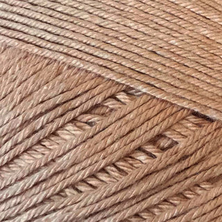 Stylecraft Naturals Bamboo & Cotton DK 100g