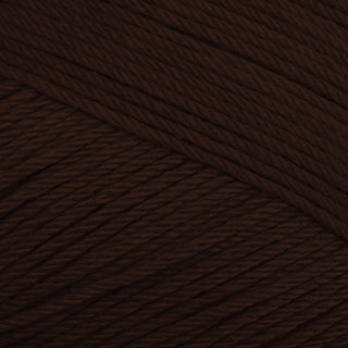 Stylecraft Naturals Bamboo & Cotton DK 100g