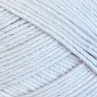 Stylecraft Naturals Bamboo & Cotton DK 100g