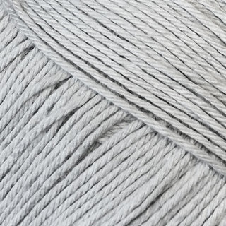 Stylecraft Naturals Bamboo & Cotton DK 100g