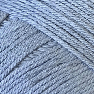 Stylecraft Naturals Bamboo & Cotton DK 100g