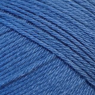 Stylecraft Naturals Bamboo & Cotton DK 100g