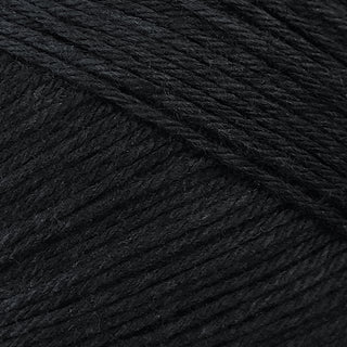 Stylecraft Naturals Bamboo & Cotton DK 100g