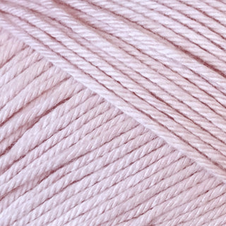 Stylecraft Naturals Bamboo & Cotton DK 100g