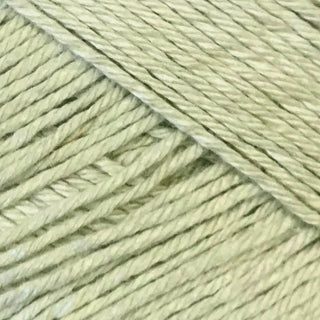 Stylecraft Naturals Bamboo & Cotton DK 100g
