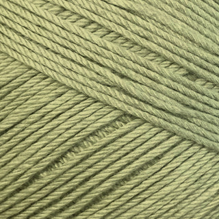 Stylecraft Naturals Bamboo & Cotton DK 100g