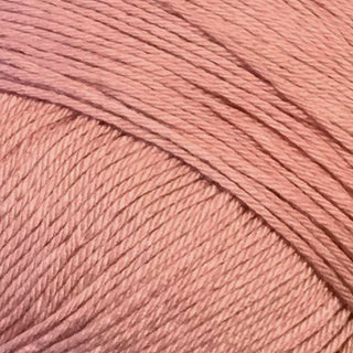Stylecraft Naturals Bamboo & Cotton DK 100g
