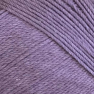 Stylecraft Naturals Bamboo & Cotton DK 100g