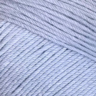 Stylecraft Naturals Bamboo & Cotton DK 100g