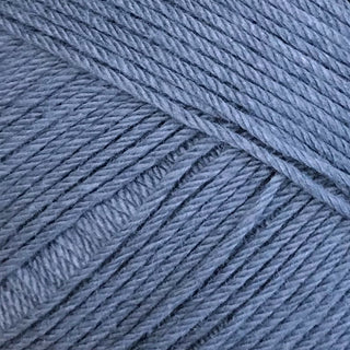 Stylecraft Naturals Bamboo & Cotton DK 100g