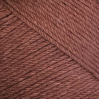 Stylecraft Naturals Bamboo & Cotton DK 100g
