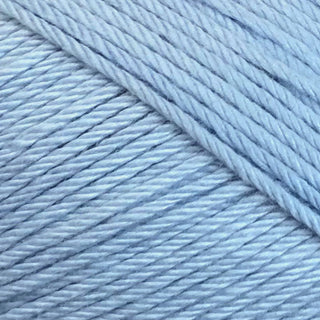 Stylecraft Naturals Bamboo & Cotton DK 100g