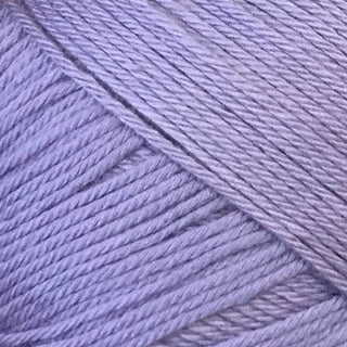 Stylecraft Naturals Bamboo & Cotton DK 100g