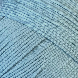 Stylecraft Naturals Bamboo & Cotton DK 100g