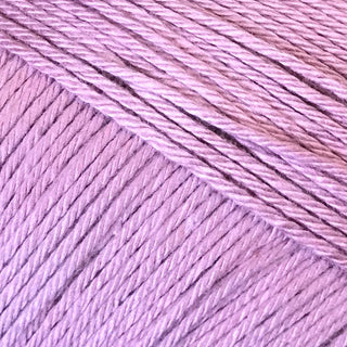 Stylecraft Naturals Bamboo & Cotton DK 100g