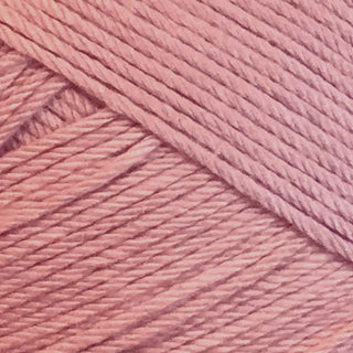 Stylecraft Naturals Bamboo & Cotton DK 100g