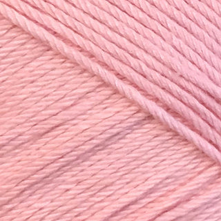 Stylecraft Naturals Bamboo & Cotton DK 100g