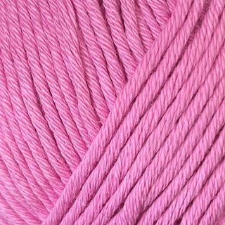 Stylecraft Naturals Organic Cotton DK 50g