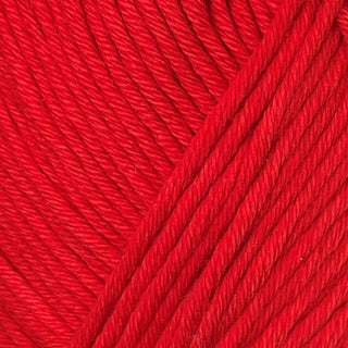 Stylecraft Naturals Organic Cotton DK 50g