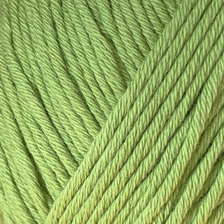 Stylecraft Naturals Organic Cotton DK 50g