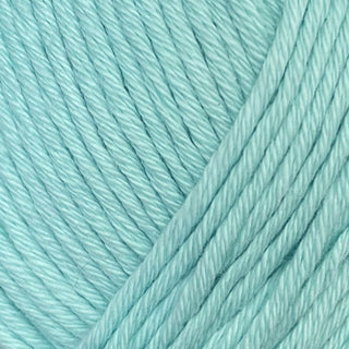 Stylecraft Naturals Organic Cotton DK 50g