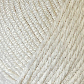 Stylecraft Naturals Organic Cotton DK 50g