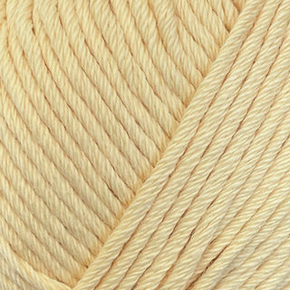 Stylecraft Naturals Organic Cotton DK 50g