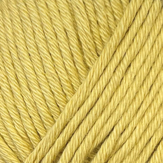 Stylecraft Naturals Organic Cotton DK 50g