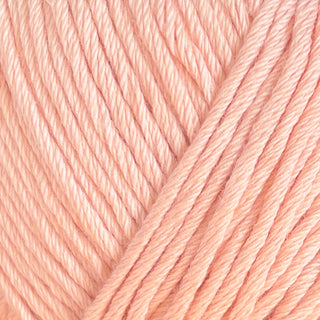 Stylecraft Naturals Organic Cotton DK 50g