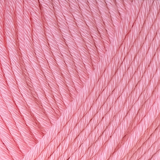 Stylecraft Naturals Organic Cotton DK 50g